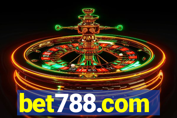 bet788.com