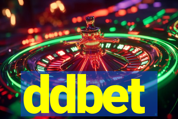 ddbet