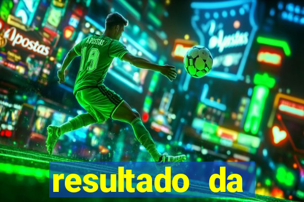 resultado da surpresinha do jogo do bicho