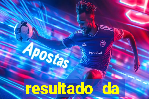 resultado da surpresinha do jogo do bicho