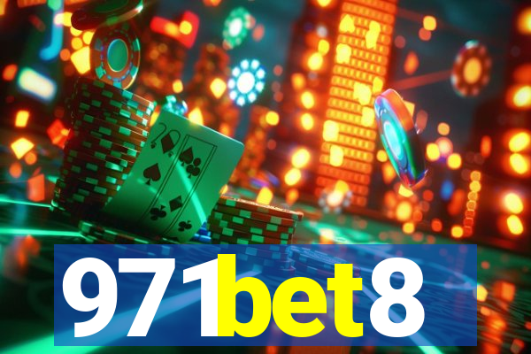 971bet8