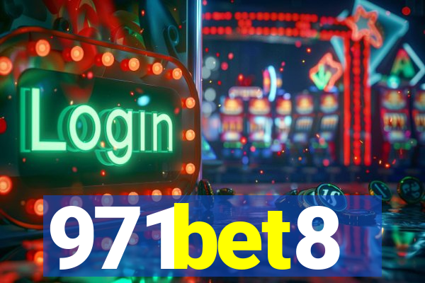 971bet8