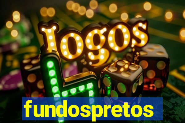 fundospretos