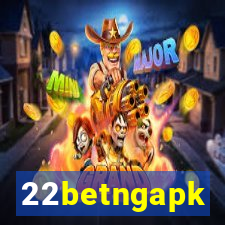 22betngapk