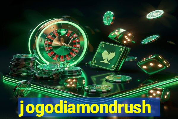 jogodiamondrush