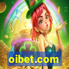 oibet.com