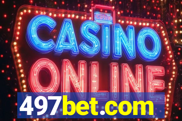 497bet.com