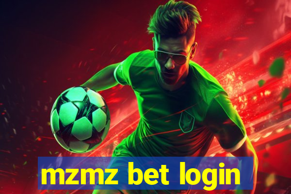 mzmz bet login