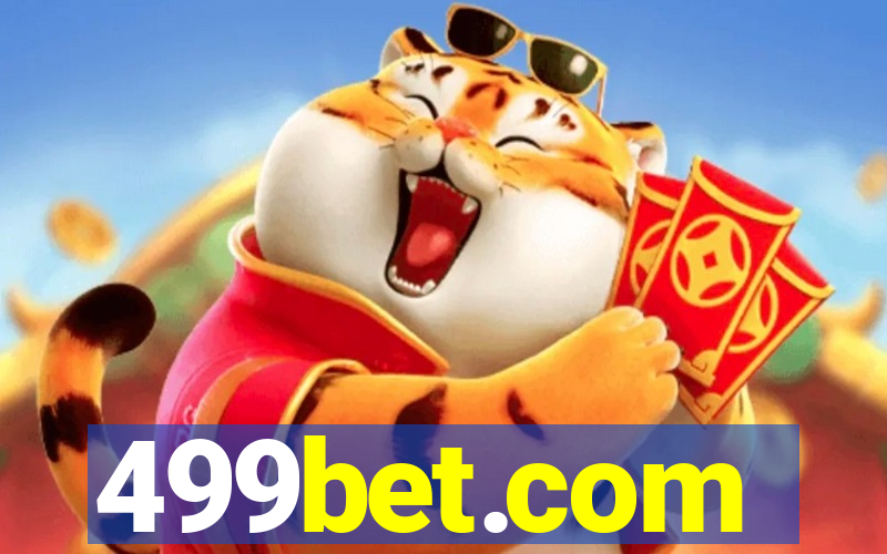 499bet.com