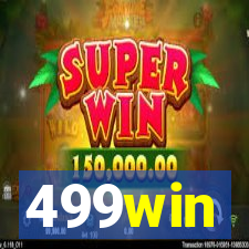 499win