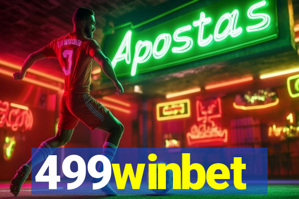 499winbet