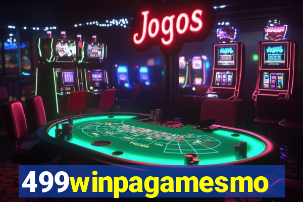 499winpagamesmo