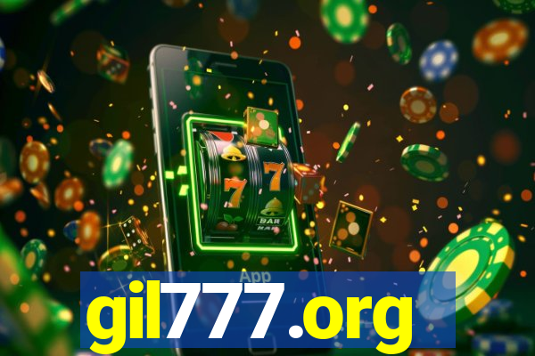 gil777.org