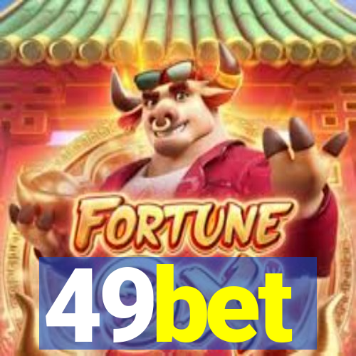 49bet