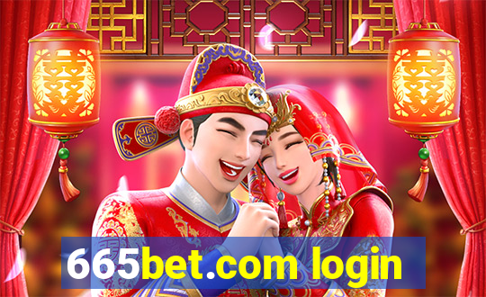 665bet.com login