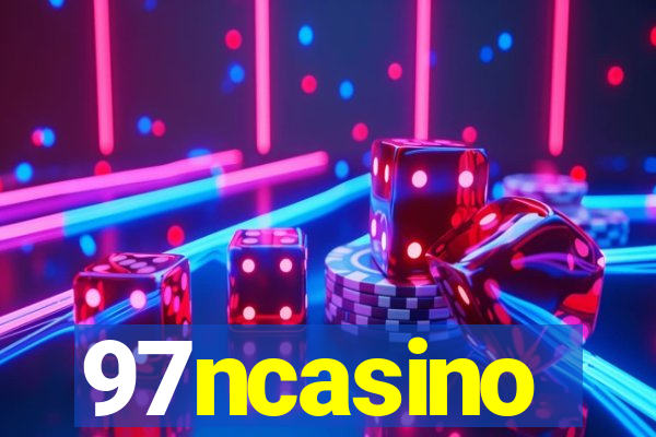 97ncasino