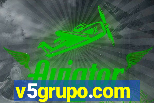 v5grupo.com