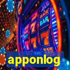 apponlog