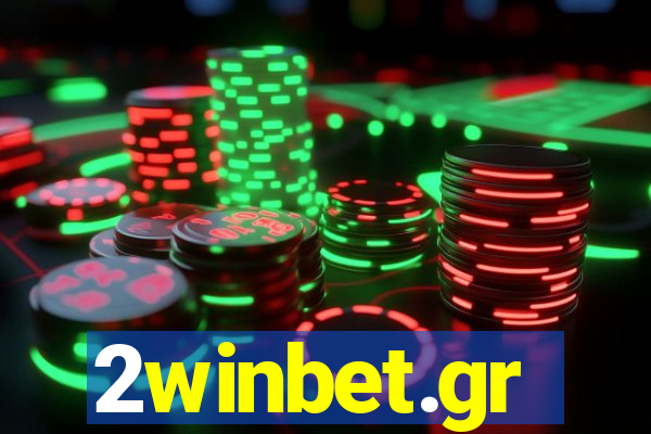 2winbet.gr