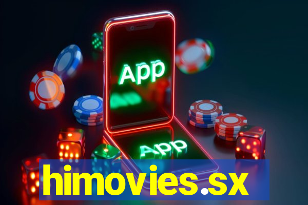 himovies.sx