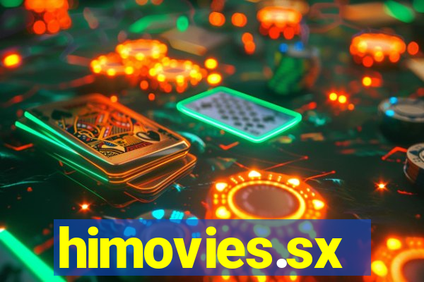 himovies.sx