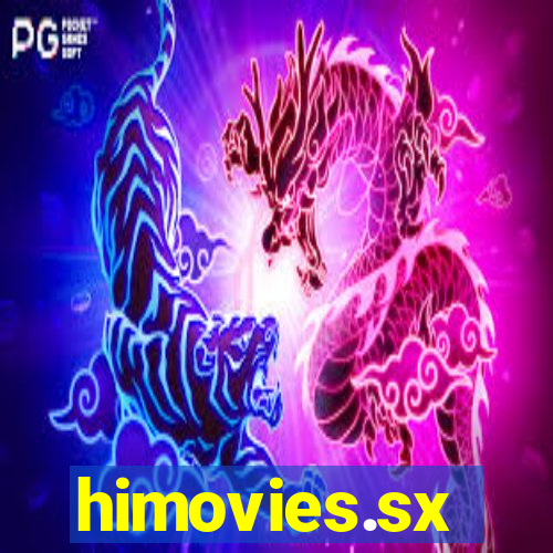 himovies.sx