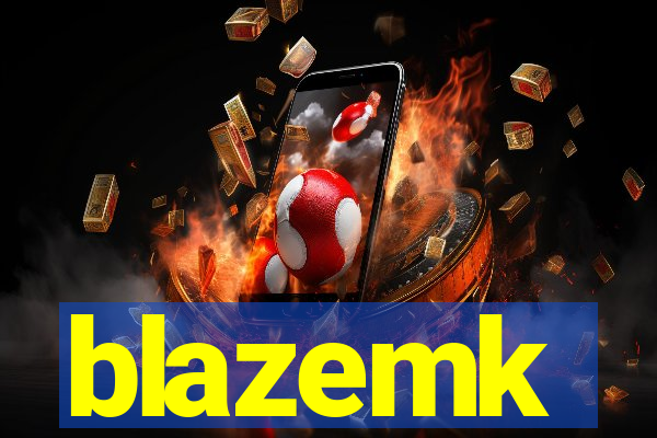 blazemk