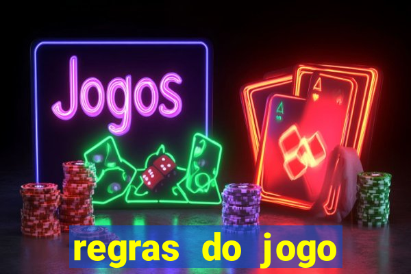 regras do jogo ludo para imprimir