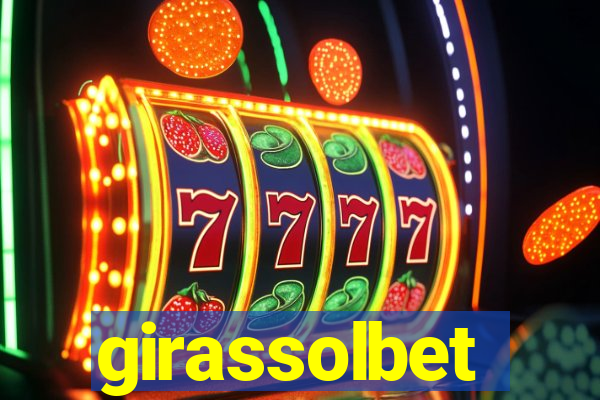 girassolbet