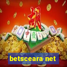 betsceara net