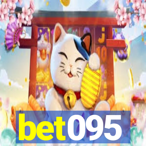 bet095