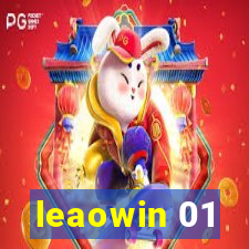 leaowin 01