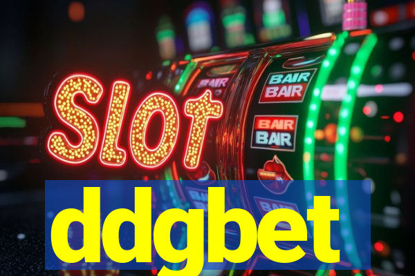 ddgbet