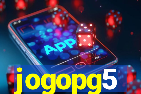 jogopg5