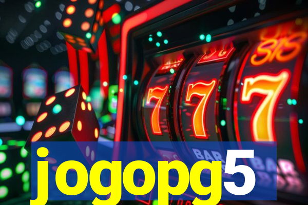 jogopg5