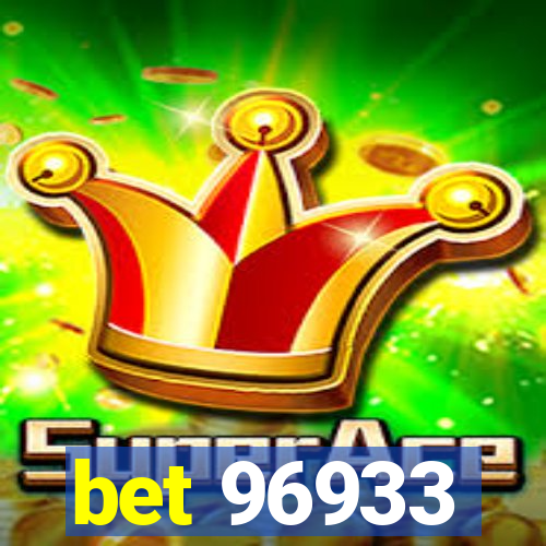 bet 96933