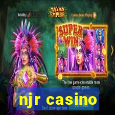 njr casino