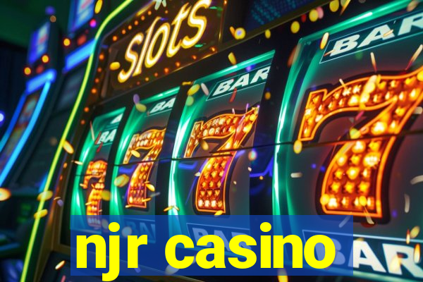 njr casino