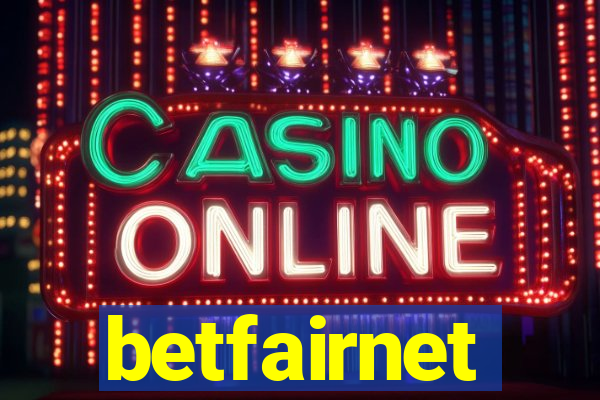 betfairnet