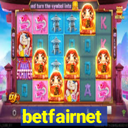 betfairnet