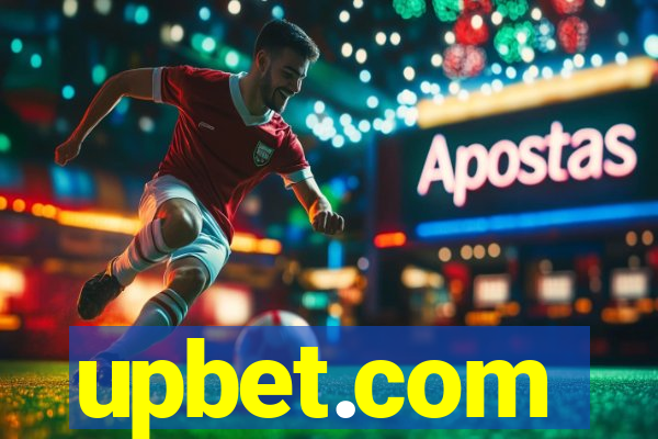 upbet.com