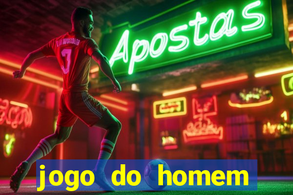 jogo do homem aranha android