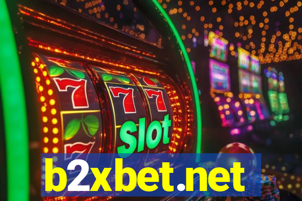 b2xbet.net