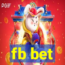 fb bet