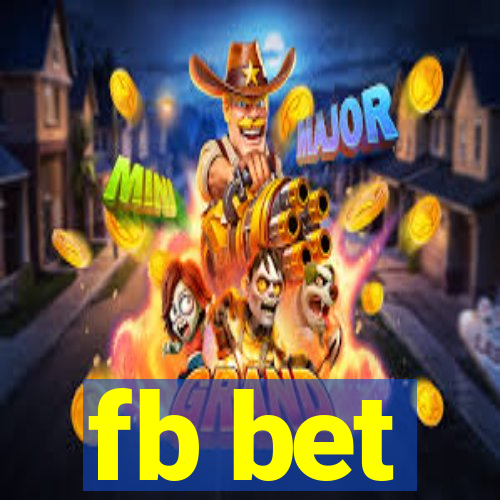 fb bet