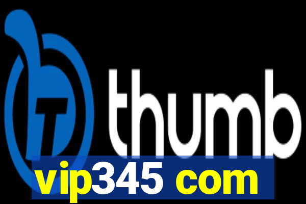 vip345 com