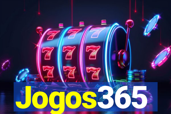 Jogos365