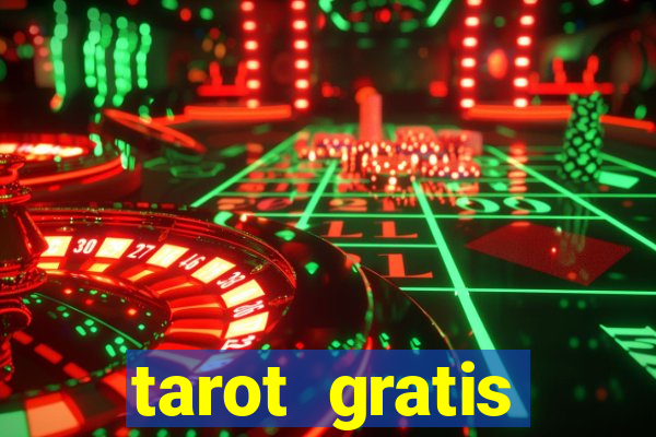 tarot gratis estrela guia