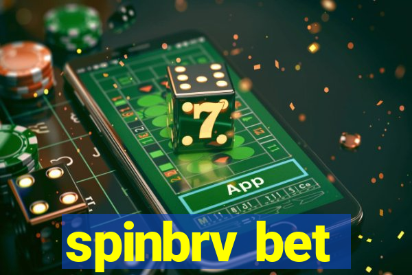 spinbrv bet