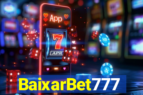 BaixarBet777